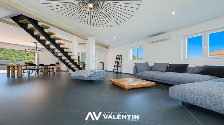 Ma-Cabane - Vente Maison Corny-sur-Moselle, 148 m²