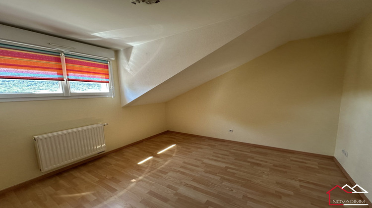 Ma-Cabane - Vente Maison Corny-sur-Moselle, 140 m²