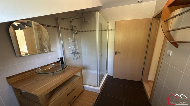 Ma-Cabane - Vente Maison Corny-sur-Moselle, 140 m²