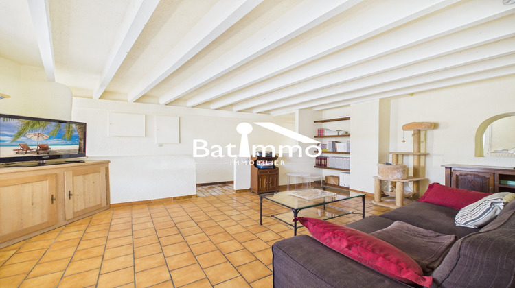 Ma-Cabane - Vente Maison Corny-sur-Moselle, 202 m²