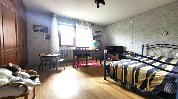 Ma-Cabane - Vente Maison CORNY-SUR-MOSELLE, 126 m²