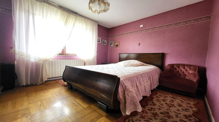 Ma-Cabane - Vente Maison CORNY-SUR-MOSELLE, 126 m²