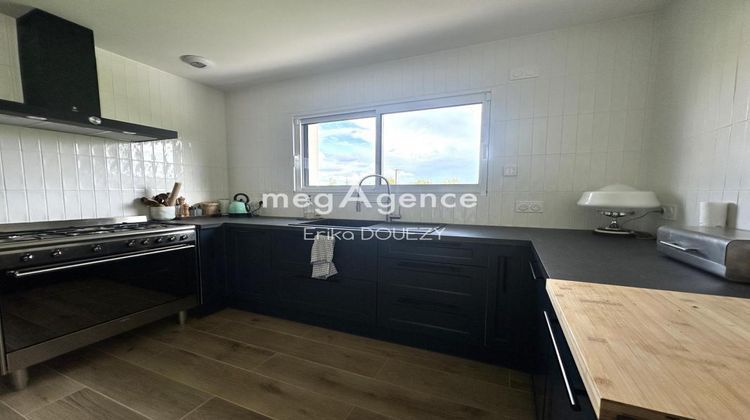 Ma-Cabane - Vente Maison CORON, 90 m²