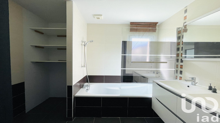 Ma-Cabane - Vente Maison Coron, 88 m²