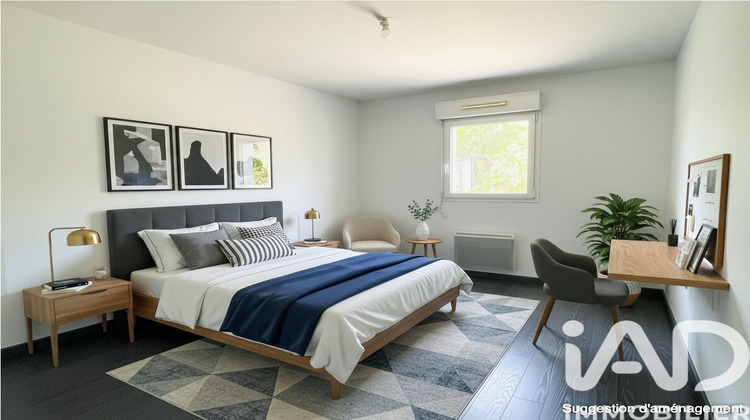 Ma-Cabane - Vente Maison Coron, 88 m²