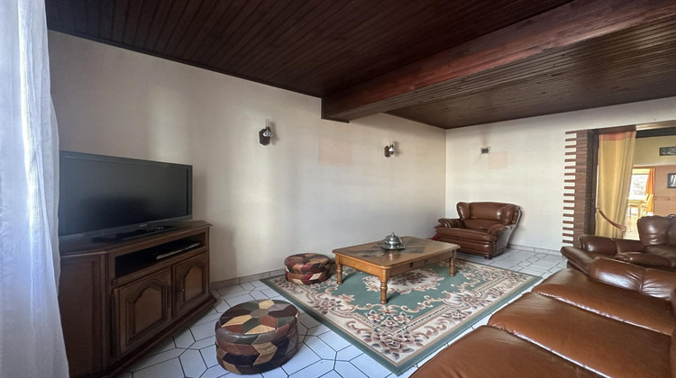 Ma-Cabane - Vente Maison CORON, 143 m²