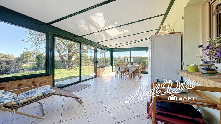 Ma-Cabane - Vente Maison Coron, 142 m²