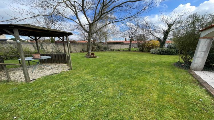 Ma-Cabane - Vente Maison Corpe, 120 m²