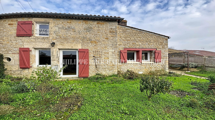 Ma-Cabane - Vente Maison Corpe, 160 m²