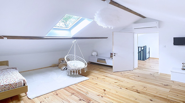 Ma-Cabane - Vente Maison CORPEAU, 107 m²