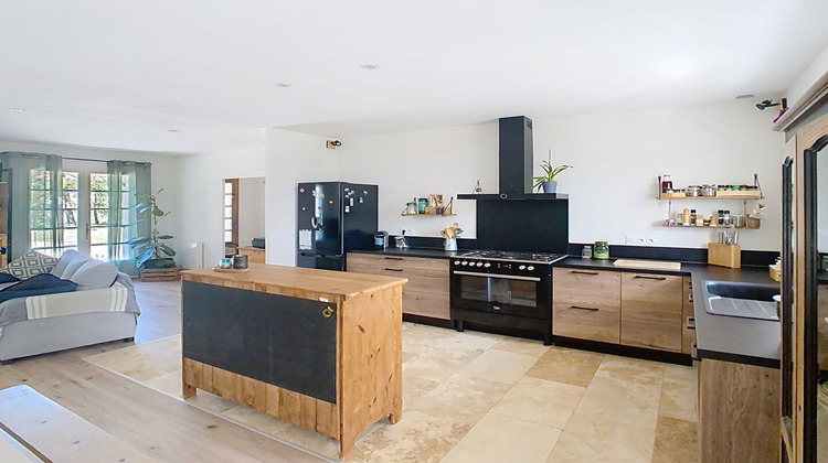 Ma-Cabane - Vente Maison CORPEAU, 101 m²
