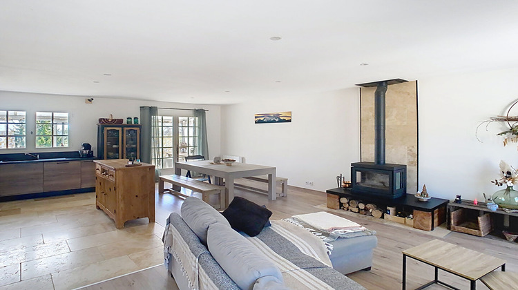 Ma-Cabane - Vente Maison CORPEAU, 101 m²