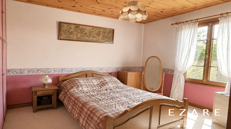 Ma-Cabane - Vente Maison Corpeau, 94 m²