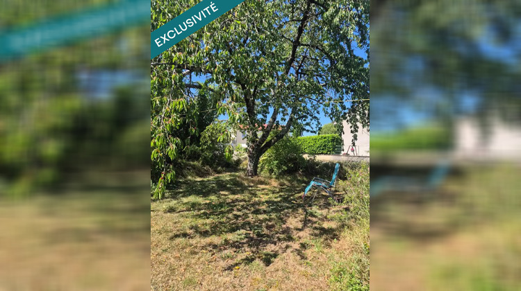 Ma-Cabane - Vente Maison Corpeau, 196 m²