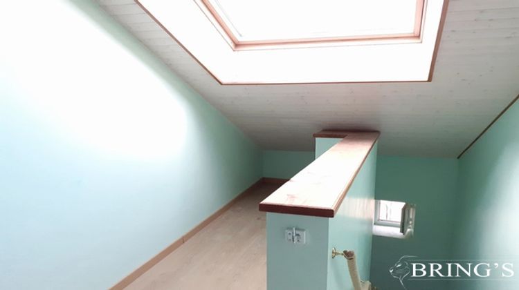 Ma-Cabane - Vente Maison Corps, 79 m²