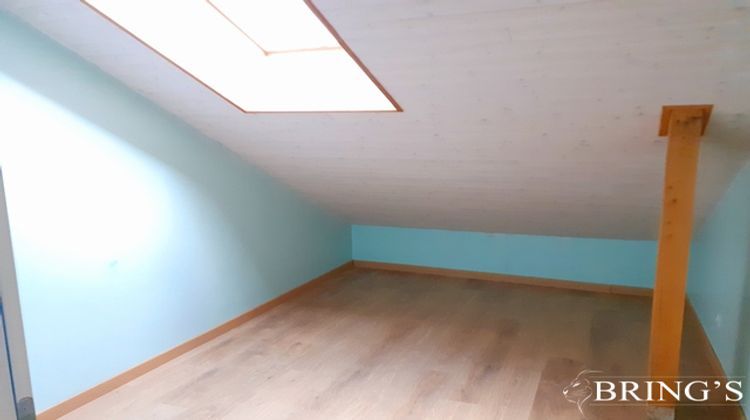 Ma-Cabane - Vente Maison Corps, 79 m²