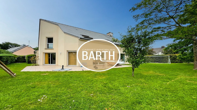 Ma-Cabane - Vente Maison CORPS-NUDS, 154 m²