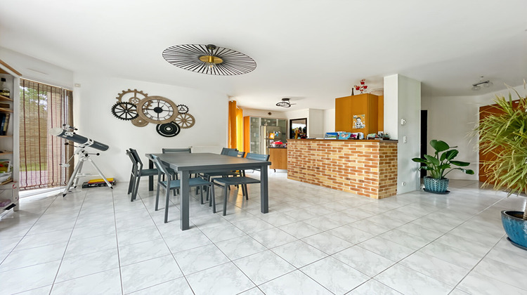 Ma-Cabane - Vente Maison CORPS-NUDS, 154 m²