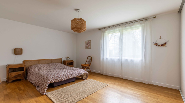 Ma-Cabane - Vente Maison CORPS-NUDS, 213 m²