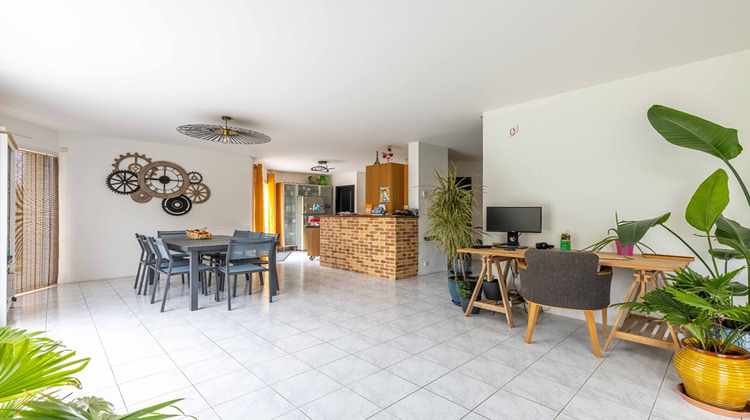Ma-Cabane - Vente Maison CORPS-NUDS, 154 m²