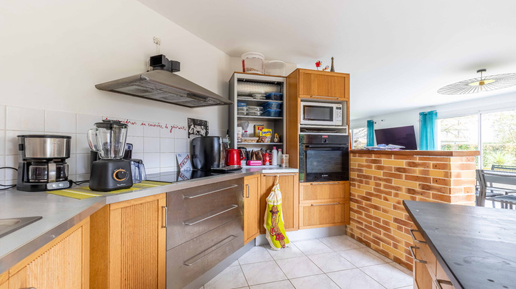 Ma-Cabane - Vente Maison CORPS-NUDS, 154 m²