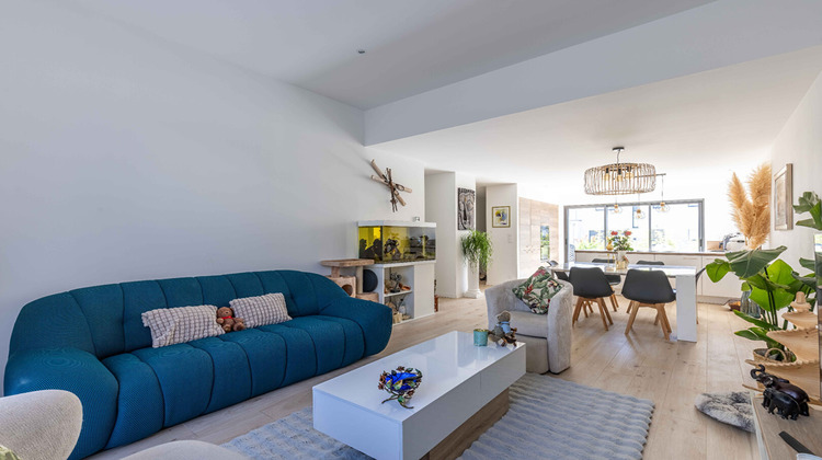 Ma-Cabane - Vente Maison CORPS-NUDS, 115 m²