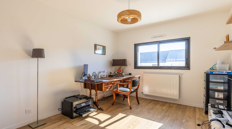 Ma-Cabane - Vente Maison CORPS-NUDS, 115 m²