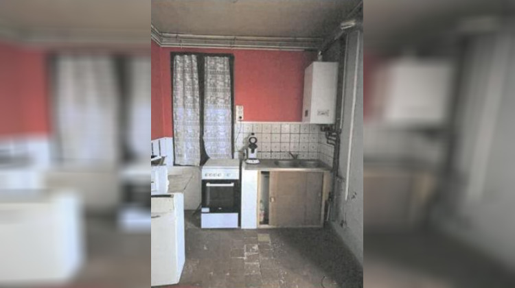 Ma-Cabane - Vente Maison Corquilleroy, 75 m²