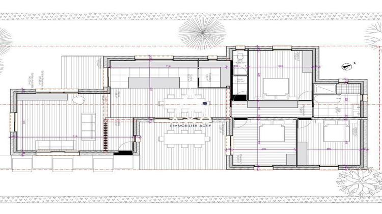 Ma-Cabane - Vente Maison CORQUILLEROY, 148 m²