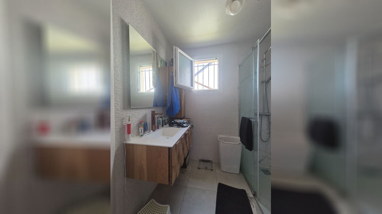 Ma-Cabane - Vente Maison CORQUILLEROY, 100 m²