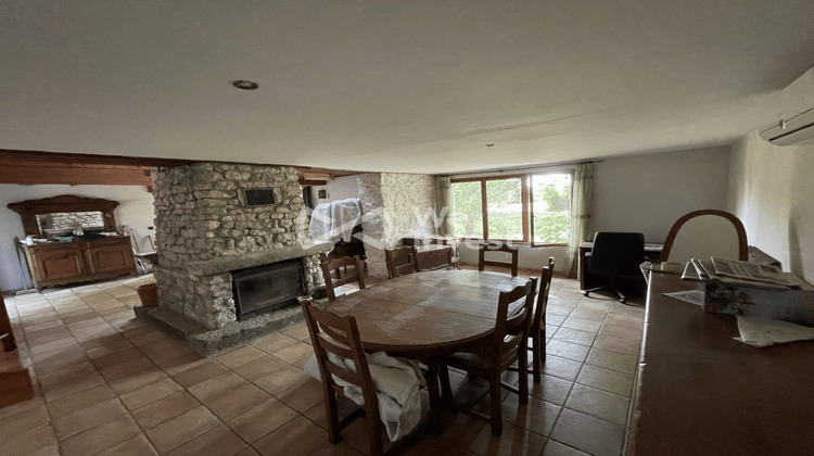 Ma-Cabane - Vente Maison Corquilleroy, 177 m²