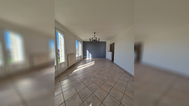 Ma-Cabane - Vente Maison CORQUILLEROY, 71 m²