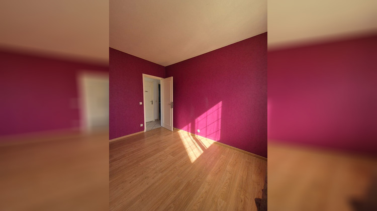 Ma-Cabane - Vente Maison CORQUILLEROY, 71 m²