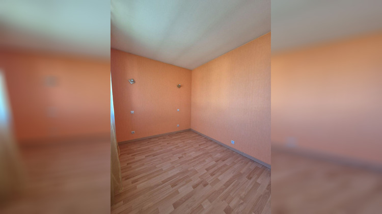 Ma-Cabane - Vente Maison CORQUILLEROY, 71 m²