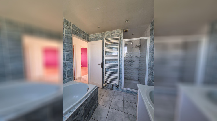 Ma-Cabane - Vente Maison CORQUILLEROY, 71 m²