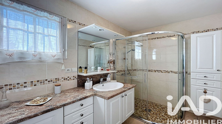 Ma-Cabane - Vente Maison Corquilleroy, 120 m²