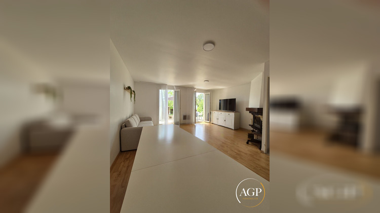 Ma-Cabane - Vente Maison CORQUILLEROY, 100 m²
