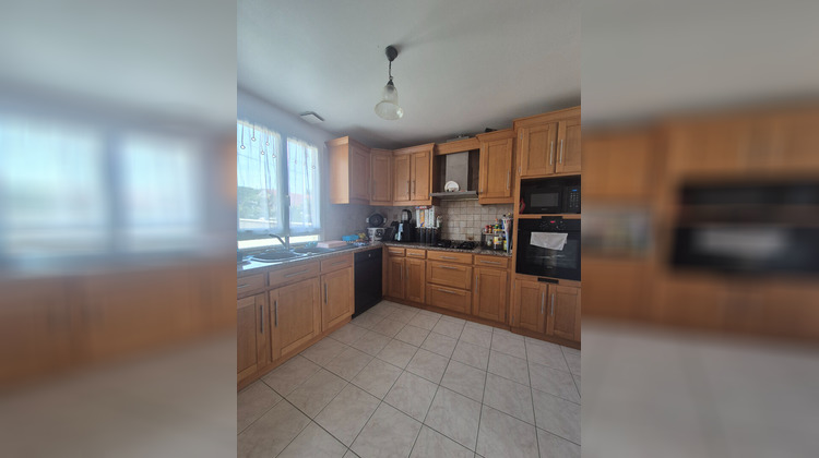 Ma-Cabane - Vente Maison CORQUILLEROY, 100 m²