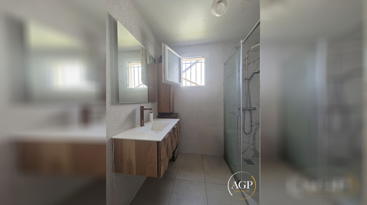 Ma-Cabane - Vente Maison CORQUILLEROY, 100 m²