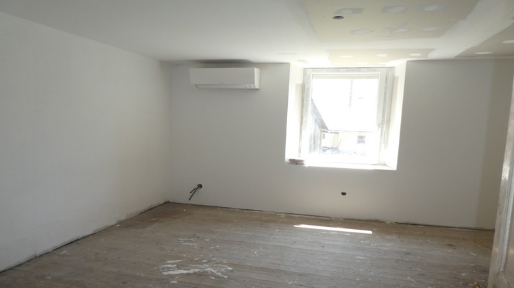 Ma-Cabane - Vente Maison CORRAVILLERS, 170 m²