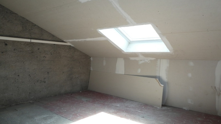 Ma-Cabane - Vente Maison CORRAVILLERS, 170 m²