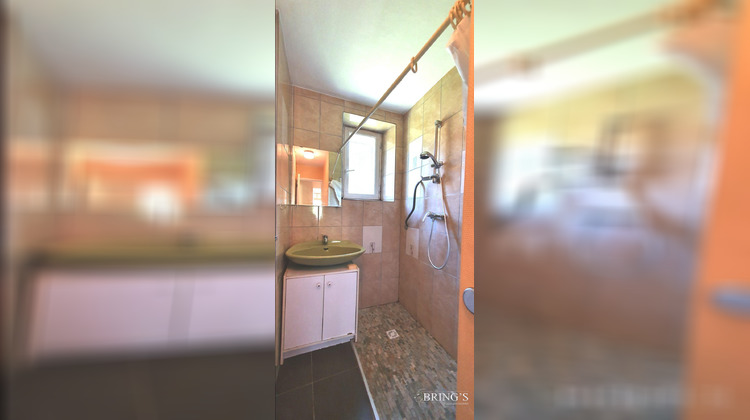 Ma-Cabane - Vente Maison Corravillers, 87 m²