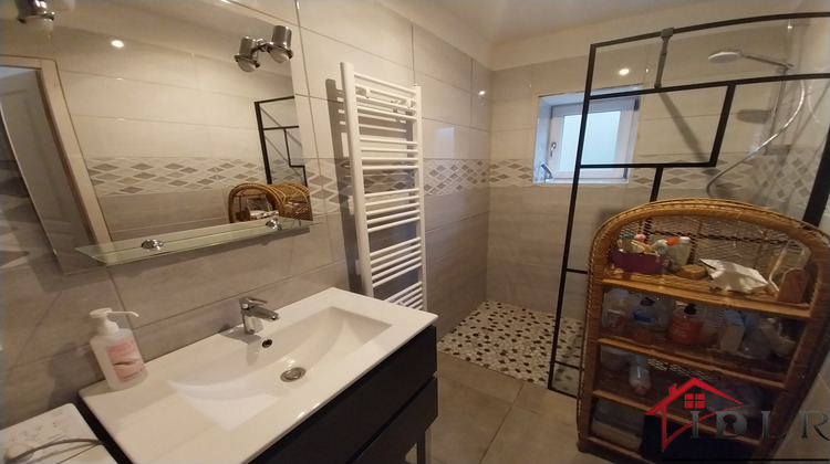 Ma-Cabane - Vente Maison Corravillers, 100 m²