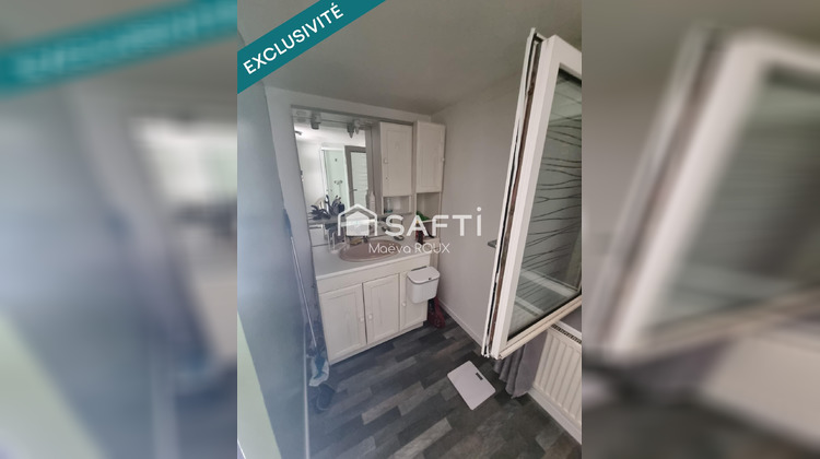 Ma-Cabane - Vente Maison Corravillers, 76 m²