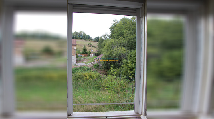 Ma-Cabane - Vente Maison Corravillers, 87 m²