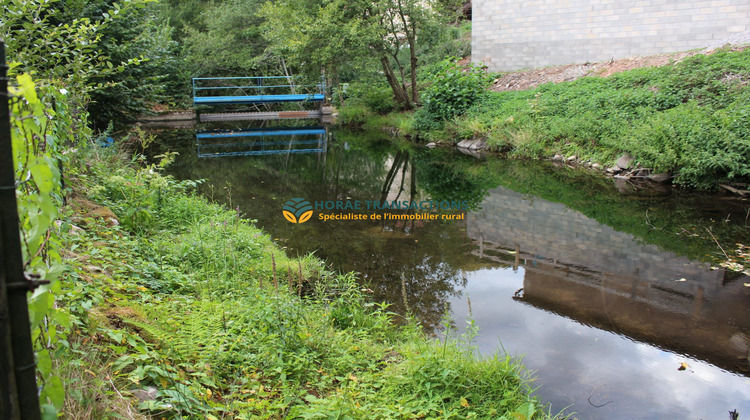 Ma-Cabane - Vente Maison Corravillers, 87 m²