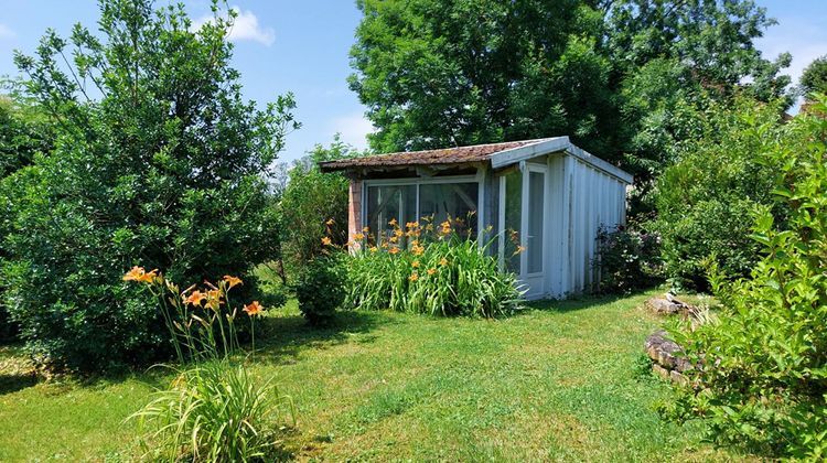 Ma-Cabane - Vente Maison CORRE, 181 m²