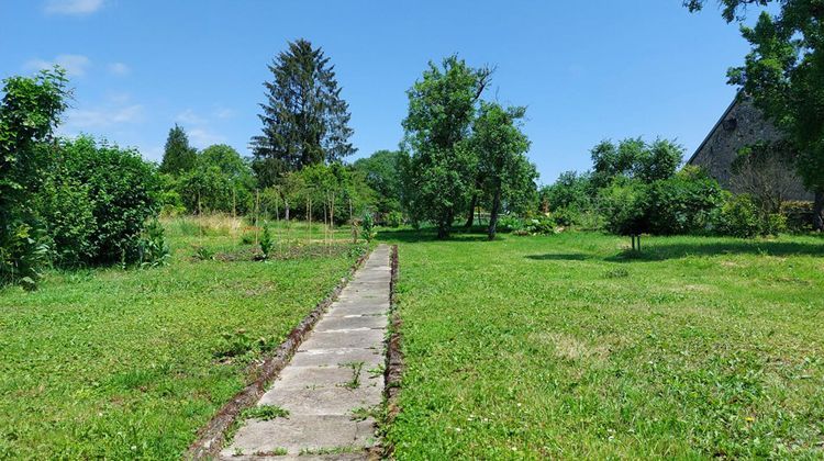 Ma-Cabane - Vente Maison CORRE, 181 m²