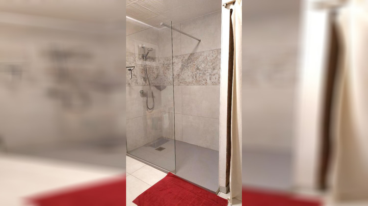 Ma-Cabane - Vente Maison CORRE, 181 m²