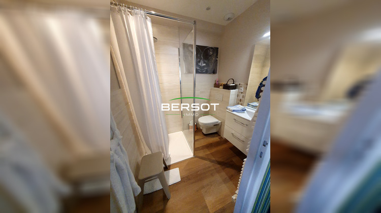 Ma-Cabane - Vente Maison CORRE, 113 m²